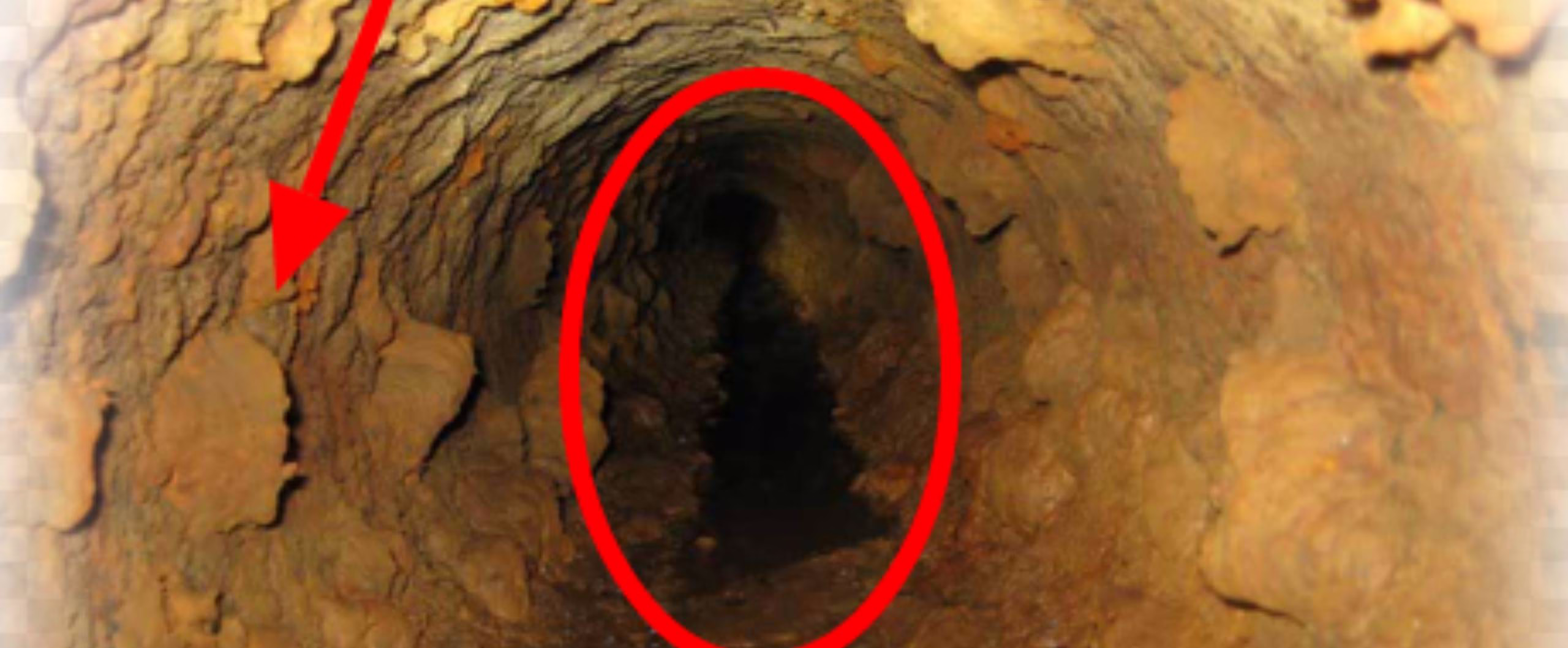 trenchless pipe repair