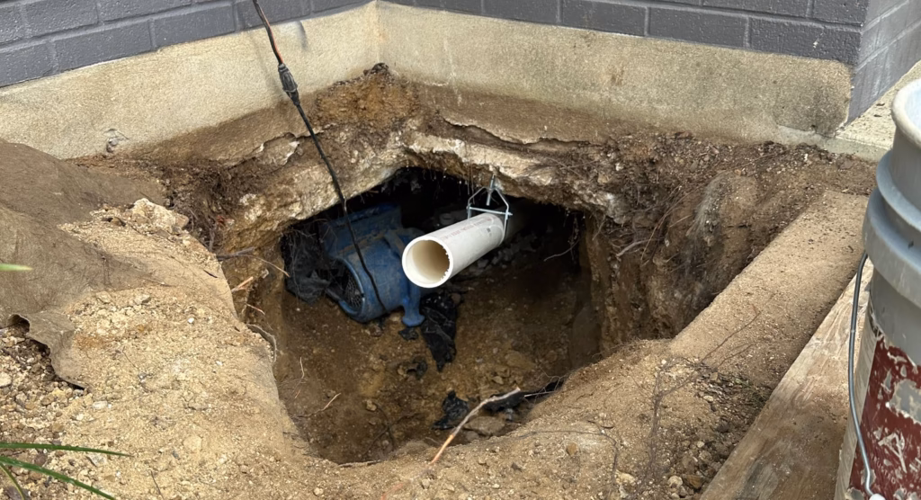 How Long Does Pipe Lining Actually Last