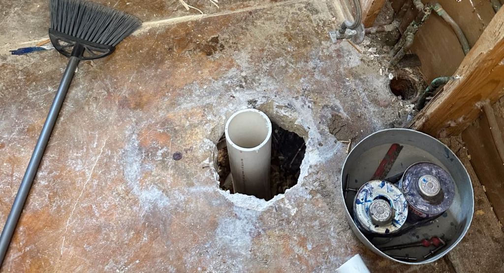 How Long Does Pipe Lining Actually Last