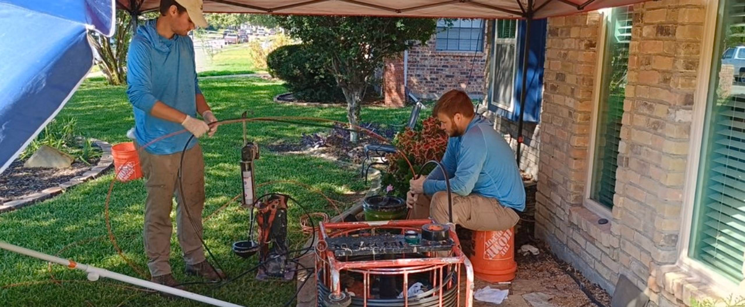 How Long Does Pipe Lining Actually Last